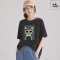 Boxy T-Shirt