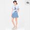 Baby Mochi T-Shirt