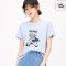 Baby Mochi T-Shirt