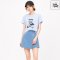 Baby Mochi T-Shirt
