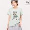 Baby Mochi T-Shirt