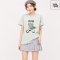 Baby Mochi T-Shirt