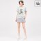 Baby Mochi T-Shirt