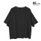 Cut & Sew Oversize