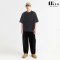Cut & Sew Oversize