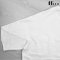 Oversize Black  pocket Tee(copy)