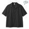 4 Pockets Hawaii shirt