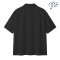 4 Pockets Hawaii shirt