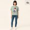 Regular Loose Tee(copy)