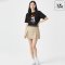 Boxy T-Shirt