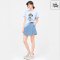 Baby  Okane T-Shirt