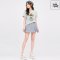Baby  Okane T-Shirt