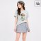 Baby  Okane T-Shirt