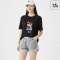 Boxy T-Shirt