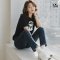 Boxy T-Shirt