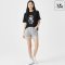 Boxy T-Shirt