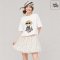 Boxy T-Shirt