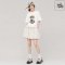 Boxy T-Shirt