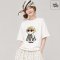 Boxy T-Shirt