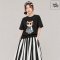 Boxy T-Shirt