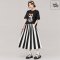 Boxy T-Shirt