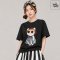 Boxy T-Shirt