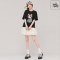 Boxy T-Shirt