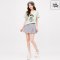 Baby  Okane T-Shirt