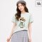 Baby  Okane T-Shirt