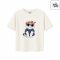 Boxy T-Shirt
