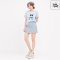 Baby Okane T-Shirt