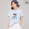 Baby Okane T-Shirt