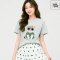 Baby Okane T-Shirt