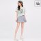 Baby Okane T-Shirt
