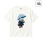 Boxy T-Shirt