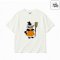 Boxy T-Shirt