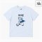 Baby Mochi T-Shirt
