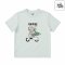 Baby Mochi T-Shirt