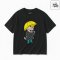 Boxy T-Shirt