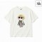Boxy T-Shirt