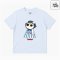 Baby  Okane T-Shirt