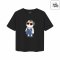 Boxy T-Shirt