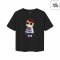 Boxy T-Shirt