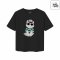 Boxy T-Shirt