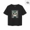 Boxy T-Shirt