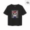 Boxy T-Shirt