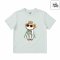 Baby  Okane T-Shirt