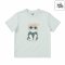 Baby Okane T-Shirt