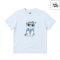 Baby Okane T-Shirt