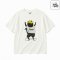 Boxy T-Shirt